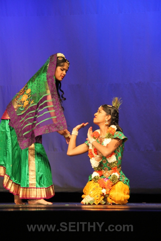 LORDKRISHNA-TORONTO300313SEITHY (308)